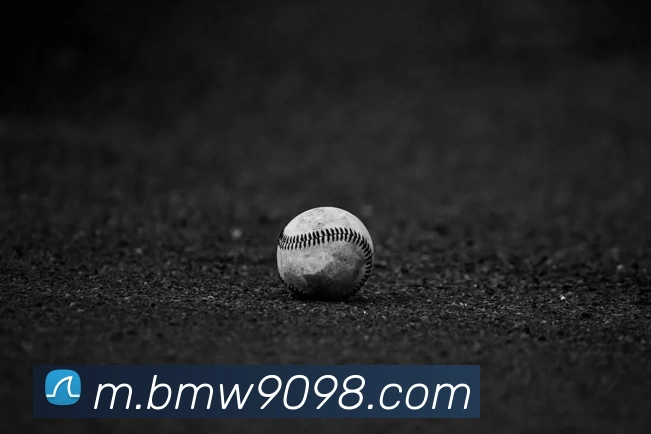 奖项2